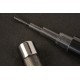 Varga Carp Expert - Supreme Pole 6m